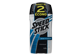 Vignette du produit Speed Stick - Désodorisant, 2 x 85 g, brise d'océan