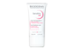 Vignette du produit Bioderma - Sensibio AR crème, 40 ml