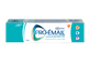 Vignette du produit Sensodyne - Dentifrice quotidien contre la carie, vague de fraîcheur, 75 ml