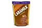 Vignette du produit Cadbury - Caramilk bouchées, 200 g