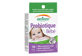 Vignette 2 du produit Jamieson - Probiotique Bébé gouttelettes, 8 ml