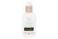 Vignette du produit Neutrogena - Hydratant antiacné sans huile, pamplemousse rose, 118 ml