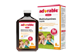 Vignette 1 du produit Adorable - Multivitamines liquide, 350 ml