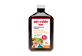 Vignette 2 du produit Adorable - Multivitamines liquide, 350 ml