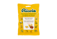 Vignette du produit Ricola - Pastilles, 75 g, herbes originales