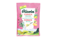 Vignette 2 du produit Ricola - Pastilles, 75 g, miel, citron et échinacée