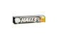 Vignette 2 du produit Halls - Halls extra-fort