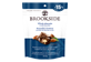 Vignette du produit Brookside - Amandes entières enrobées de chocolat au lait, 210 g