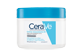 Vignette du produit CeraVe - Crème renouvelante SA, 340 g