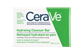 Vignette du produit CeraVe - Nettoyant hydratant en pain, 128 g