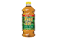 Vignette du produit Pine-Sol - Nettoyant multi-surface Pine-Sol, original, 1,41 L