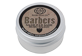 Vignette du produit Barbers - Baume pour barbe, 50 ml