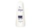 Vignette 1 du produit Dove - Nutritive Solutions Réparation Intensive shampooing, 355 ml