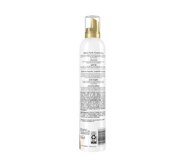 Image 4 du produit Pantene - Pro-V Mousse pour boucles définies, 187 g