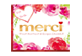 Vignette 1 du produit Merci - Finest Selection chocolats européens, assortis, 250 g