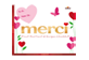 Vignette 2 du produit Merci - Finest Selection chocolats européens, assortis, 250 g