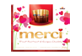 Vignette 3 du produit Merci - Finest Selection chocolats européens, assortis, 250 g