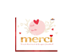 Vignette 4 du produit Merci - Finest Selection chocolats européens, assortis, 250 g