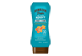 Vignette du produit Hawaiian Tropic - Island Sport lotion écrant solaire ultra-légère, FPS 30, 240 ml