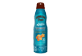 Vignette du produit Hawaiian Tropic - Island Sport écran solaire en vaporisateur, FPS 30, 170 g