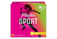 Vignette 1 du produit Playtex - Tampons Playtex Sport en plastique, super plus, non parfumés, 36 unités