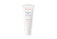 Vignette du produit Avène - Hydrance Riche crème hydratante, 40 ml