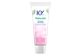 Vignette 1 du produit K-Y - Naturals gel lubrifiant, Sensibilité, 100 ml