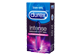 Vignette du produit Durex - Durex Intense, gel clitoridien, 10 ml