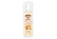 Vignette du produit Hawaiian Tropic - Weightless Silk Hydration lotion écran solaire à texture quasi impalpable, FPS 50, 150 ml