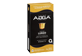 Vignette 2 du produit Café Agga - Lungo capsules de café, 53 g