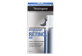 Vignette 3 du produit Neutrogena - Hydratant Correcteur de rides express - Nuit, 29 ml