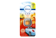 Vignette du produit Febreze - Pinces pour bouche d'air - Assainisseur d'air, aloha hawaïen, 2 ml