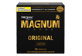 Vignette 1 du produit Trojan - Magnum Original condoms, 36 unités