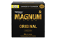 Vignette 2 du produit Trojan - Magnum Original condoms, 36 unités