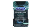 Vignette du produit Durex - Gel retardant pour homme Durex Duration, 5 ml