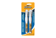 Vignette du produit Bic - Wite-Out stylo correcteur wite-out, 2 unités