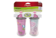 Vignette du produit Playtex - Série Jeu - 2 verres isolants de 9 oz avec bec