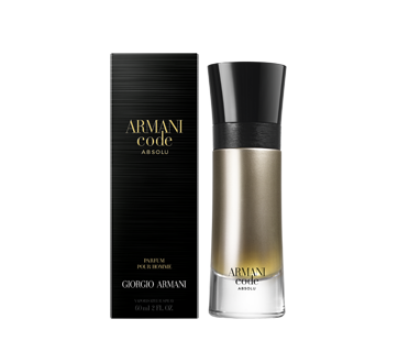 armani shaping cream foundation