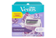 Vignette du produit Gillette - Venus ComfortGlide Freesia cartouches de rechange de rasoir pour femmes, 6 unités