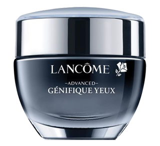 lancome solde