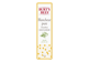 Vignette du produit Burt's Bees - Blancheur Pure dentifrice sans fluorure Burt's Bees, menthe poivrée zen, 105 ml