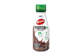 Vignette du produit Nestlé - Boost Protein+ boisson frappée, chocolat, 325 ml