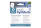 Vignette du produit OraCoat - XyliMelts pastilles adhérentes, 40 unités, sans menthe