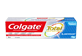 Vignette du produit Colgate - Total blanchissant dentifrice, 120 ml