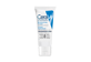 Vignette du produit CeraVe - Crème hydratante, 56,7 g