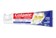 Vignette du produit Colgate - Total Avancé Blanchissant dentifrice en gel, 70 ml