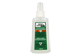 Vignette 1 du produit Watkins - Great Outdoors insectifuge en vaporisateur à pompe pour enfants, 150 ml