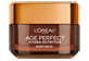 Vignette 2 du produit L'Oréal Paris - Age Perfect Hydra-Nutrition crème de nuit ultra-nourrissante, pour peau mature et très sèche, anti-âge, miel de manuka + huiles précieuses, 50 ml