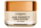 Vignette 2 du produit L'Oréal Paris - Age Perfect Hydra-Nutrition crème de jour ultra-nourrissante, pour peau mature et très sèche, anti-âge, miel de manuka + huiles précieuses, 50 ml