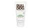 Vignette du produit Bulldog - Gel nettoyant pour le visage original, 150 ml